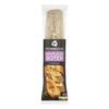Stokbrood knoflookboter (175g)