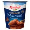 Almhof Chocolade Mousse Original 210 g (210g)