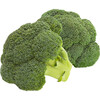 AH Broccoli (1kg)