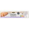 Jumbo - Meergranen Desem Baguette (250g)