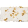 AH Carrot cake (80g)