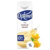 Vanillevla (Pak, 1L)