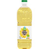 Zonnebloemolie (petfles, 1L)