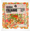 AH Fijne Italiaanse roerbakgroente (400g)