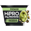 HiPRO Pudding pistache (200g)