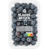 Blauwe bessen (bak, 300g)