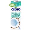 Coconut original (Pak, 1L)