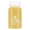 AH Shot hot ginger (125ml)