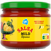 AH Salsa mild dipsaus (300g)