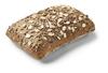 PLUS Waldkorn Ciabatta