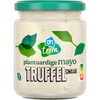 AH Terra Plantaardige mayo truffelsmaak (220ml)