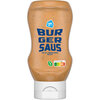 AH Burgersaus (30cl)