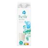 AH Kefir (1L)