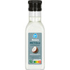 AH Kokos mct olie (125ml)