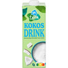 AH Terra Kokosdrink (1L)