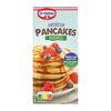 Dr. Oetker American pancakes (Pak, 300g)