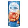 AH Beschuit naturel (125g)