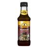 Conimex Woksaus Zoete Soja (Fles, 175ml)