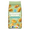 AH Crunchy beans sourcreamsmaak tuinbonen (200g)