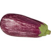 AH Graffiti aubergine