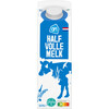 AH Halfvolle melk (0.5L)