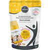 Borchers Strooizoetstof met sucralose (75g)