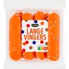 Jumbo Lange Vingers 110 g (110g)