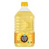 AH Zonnebloemolie (2L)