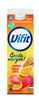 GoedeMorgen! original aardbei-sinaasap (1L)