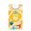 AH Vanillevla (0.5L)
