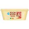 AH Smeerbare roomboter gezouten (250g)