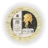 AH Pasta kaas Cacio e Pepe (160g)