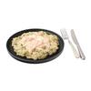 AH Hollandse stamppot witlof (500g)
