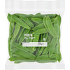 AH Peulen (250g)