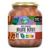 AH Terra Hollandse bruine bonen (680g)