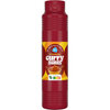 AH Curry saus (0.8L)
