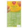 Schär Gluten Free Ciabatta Rustica 4 x 50 g (Stuk, 200g)