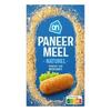 AH Beschuit Paneermeel (doos, 150g)
