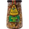 Mexican Mix 340 g (340g)