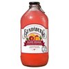 Bundaberg Blood Orange 375 ml (Fles, 37.5cl)