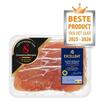 AH Excellent Jamon serrano gran reserva (80g)