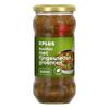Bouillon met groenten (Pot, 34cl)