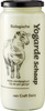 Yogarde schaap (0.5L)