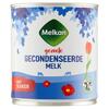 Melkan gecond.melk 397gr (Blik, 397g)