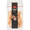 Deli Di Paolo Mini grissini parmezaanse kaas zeezout (150g)