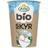 Arla Biologische Skyr 450 g (450g)