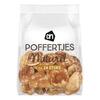 AH Ambachtelijke poffertjes (24 × 200g)
