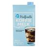 AH Halfvolle koffiemelk (46.5cl)