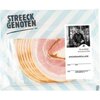 Streeckgenoten Shoarmarollade (120g)