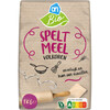 AH Biologisch Speltmeel (1kg)